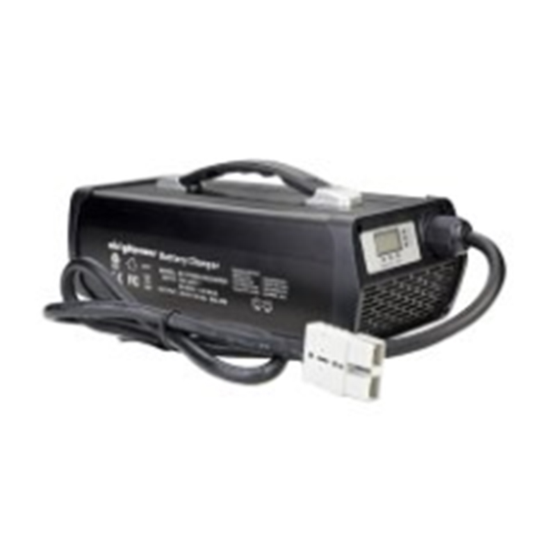 12V 60A Battery Charger (900W-1500W Series)