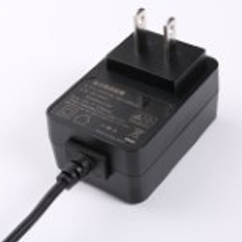 12W 5V 2A 9V 1A 12V 1A 24V 0.5A Japan plug Wall Mount Power Adapters