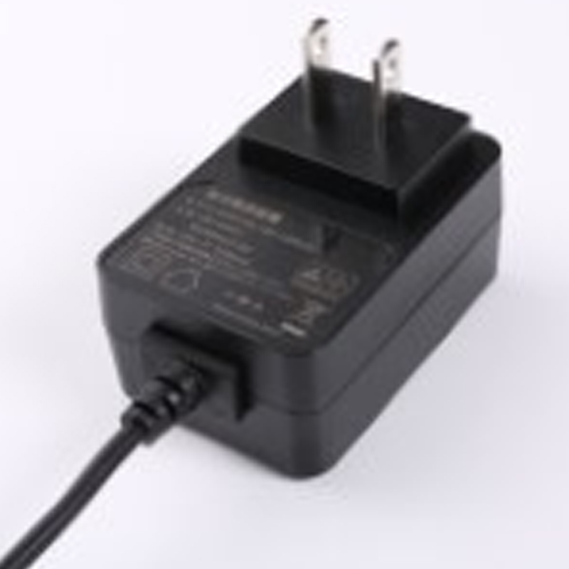 20W 5V 3A 9V 2A 11V 1.6A 12V 1.5A Japan Plug Wall Mount Power Adapters