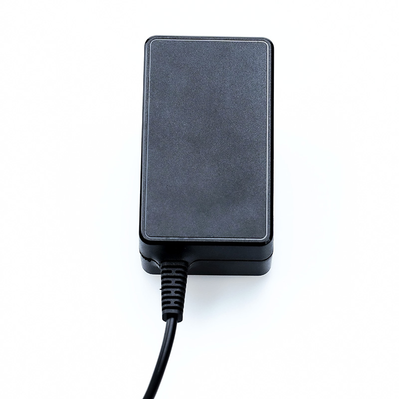 48W 5V 5A 9V4A 12V 4A 18V 2A 24V 2A Wall Mount Power Adapters