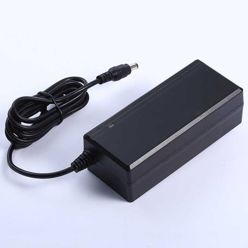 65W 9V6A 12V 5A 17V3A 19V 3.16A 24V 2.5A Interchangeable plug Power Adapter